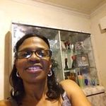 Barnetta young - @youngbarnetta - Instagram