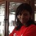 Barnetta Young - Facebook