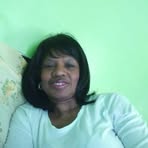 Barnetta Young - Facebook