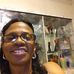 Barnetta Young - Facebook