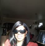 Barnetta Young - Facebook
