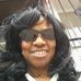 Barnetta Young - Facebook