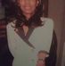 Barnetta Young - Facebook