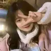 Barnett Carpenter - @user84599028499384 - TikTok