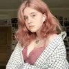 Barnett Carpenter - @user5910676179432 - TikTok