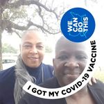 Barnette Carpenter - @yilol65603 - Instagram