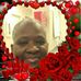 Barnette Carpenter - Facebook