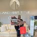 Barnette Carpenter - Facebook
