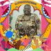 Barnette Carpenter - Facebook