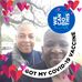 Barnette Carpenter - Facebook