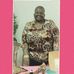 Barnette Carpenter - Facebook