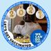 Barnette Carpenter - Facebook