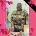 Barnette Carpenter Nette - Facebook