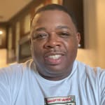 Irving Barnette - @kemetic_kutz - Instagram