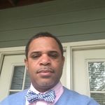 Barnette Williams - @70sithlord - Instagram