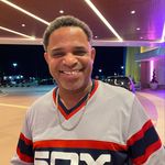 Barnette Williams - @williams.barnette - Instagram