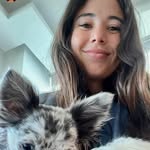 Barnette Williams - @barnettewilliams5 - Instagram