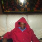 Barnette Williams - @barnette.williams.35 - Instagram