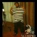 Barnette Williams - Facebook