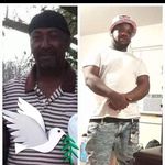 Barnette Williams - @barnette1584 - Instagram