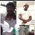 Barnette Williams  - Facebook