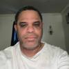 Barnette Williams - @barnette.williams - TikTok
