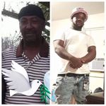 Barnrtte Williams - @barnette.williams - Instagram