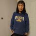 Bernette Williams - Facebook