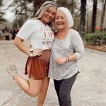 Bettye Williams Barnette - @bettyewilliamsbarnette - Instagram