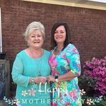 Bettye Williams Barnette - @barnettebettyewilliams - Instagram