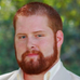 Victor Barnette - Keller Williams Realty - Facebook
