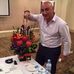 Williams Barnett - Facebook