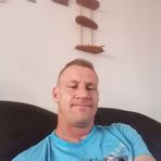 Barney Abbott - Facebook