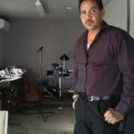 Barney John Abbott - @barneyjohnabbott - Instagram