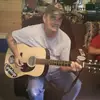 Barney Adams990 - @barneyadams990 - TikTok