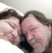 Barney Adams - Facebook