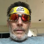 Barney Adams - @adamsbarney - Instagram