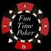 Barney Adams - Facebook