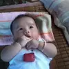 Barney_Adams - @Barney_Adams - TikTok