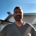 Barney Adams - Facebook