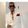 barney adams - @kahunalv1 - TikTok