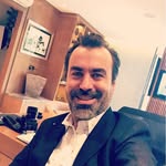 Barneyadamson - @barneyadamson - Instagram