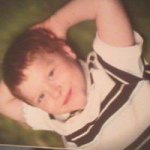 Barney Agee - @barneyagee28 - Instagram