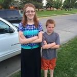 Barney Agee - @ageebarney - Instagram
