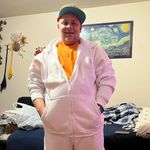 Barney Agee - @barneyagee38 - Instagram