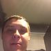 Barney Agee - Facebook