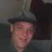 Barney Agee - Facebook