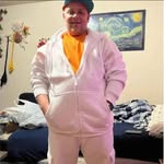 Barney Agee - @barneyagee44 - Instagram