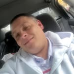 Barney Agee - @barnbassett - Instagram