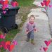 Barry Agee - Facebook